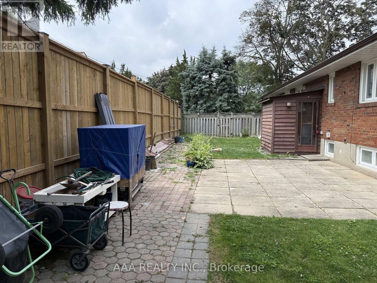 1 (LOWER LEVEL) - 27 KINGSVIEW BOULEVARD - Photo 5