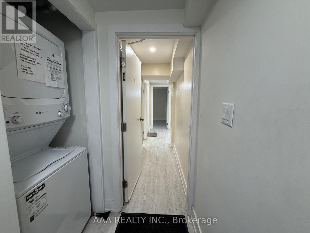 1 (LOWER LEVEL) - 27 KINGSVIEW BOULEVARD - Photo 6