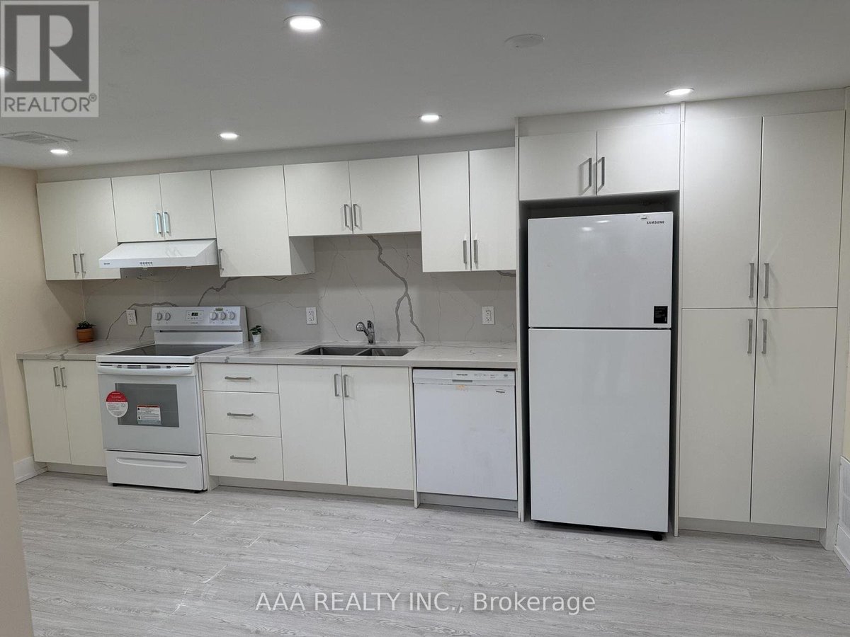 1 (LOWER LEVEL) - 27 KINGSVIEW BOULEVARD - Photo 7
