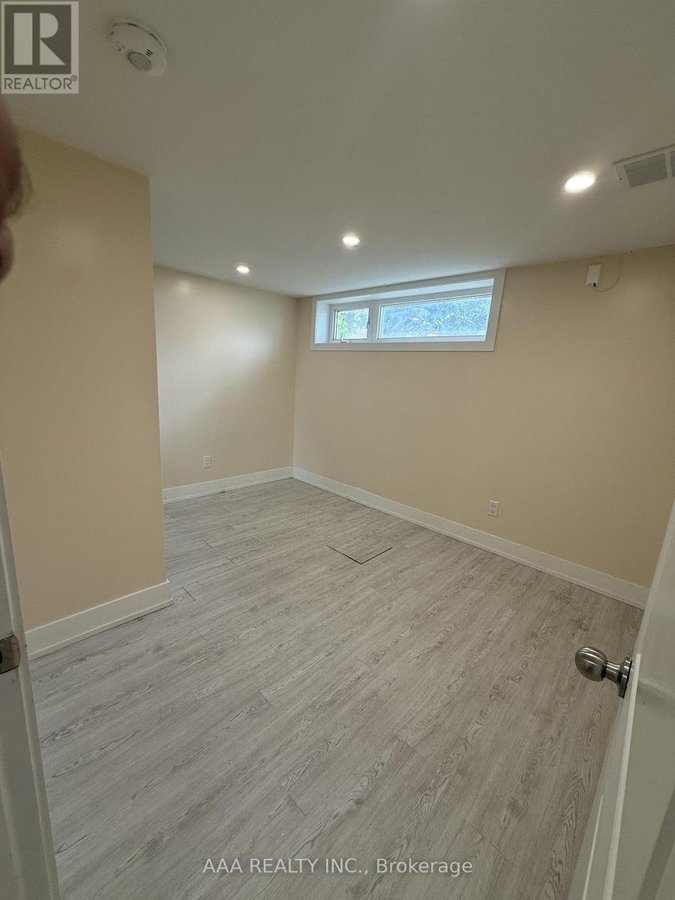 1 (LOWER LEVEL) - 27 KINGSVIEW BOULEVARD - Photo 9