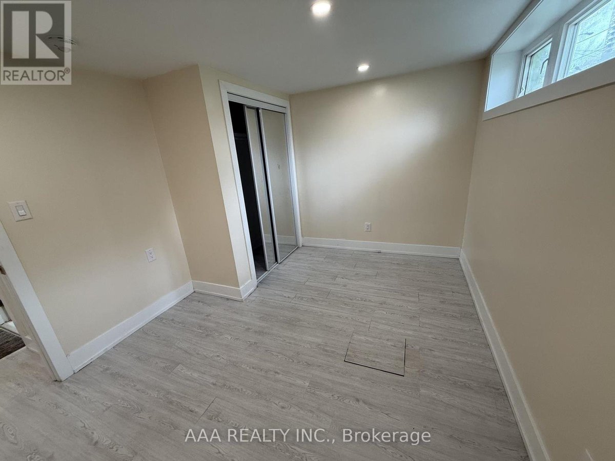 1 (LOWER LEVEL) - 27 KINGSVIEW BOULEVARD - Photo 10