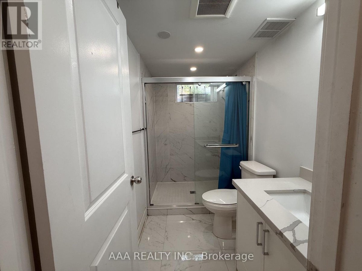 1 (LOWER LEVEL) - 27 KINGSVIEW BOULEVARD - Photo 11