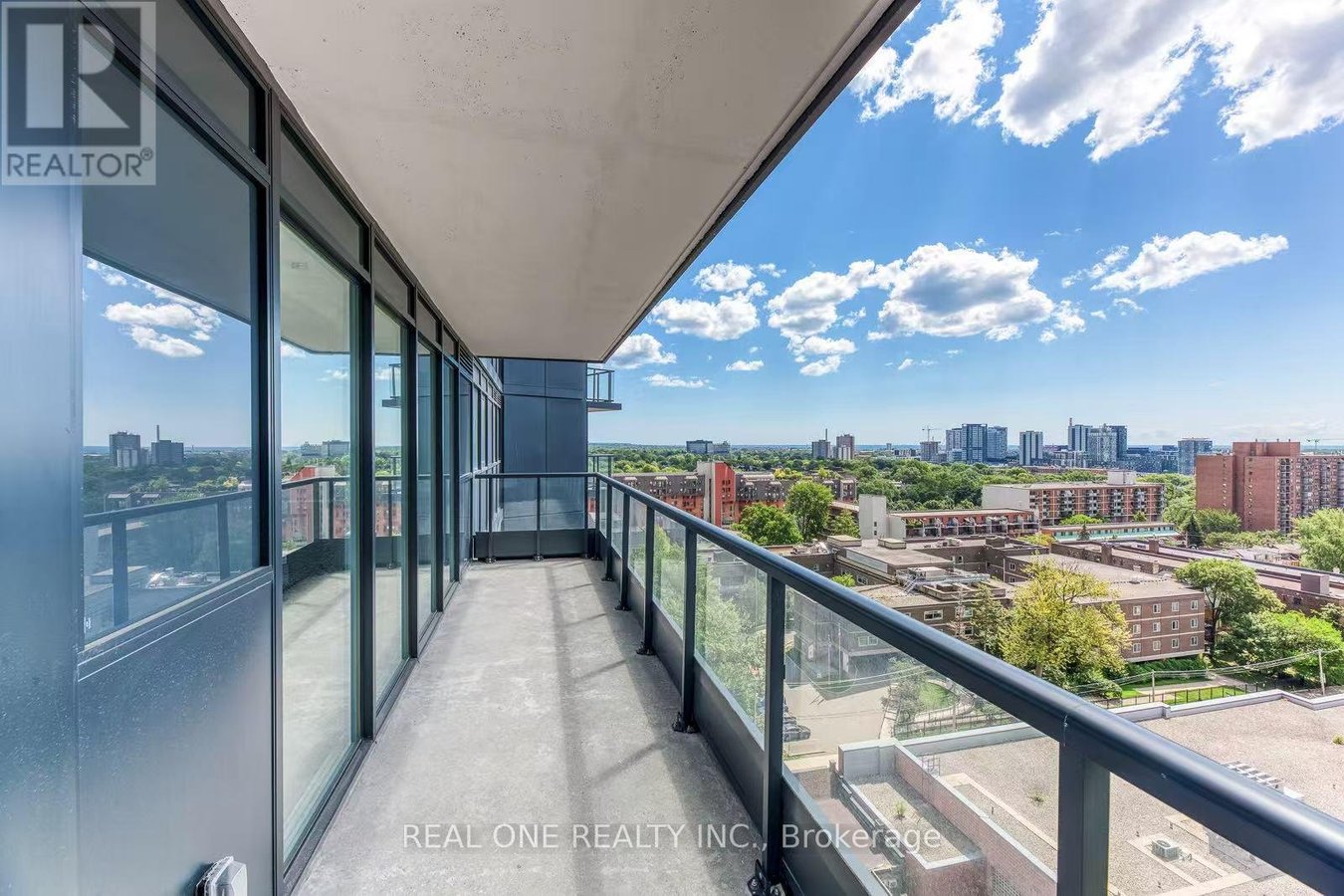 1708 ROOM #1 - 159 WELLESLEY STREET E - Photo 4