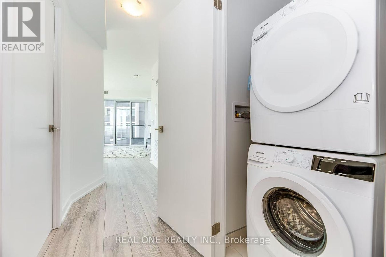 1708 ROOM #1 - 159 WELLESLEY STREET E - Photo 6