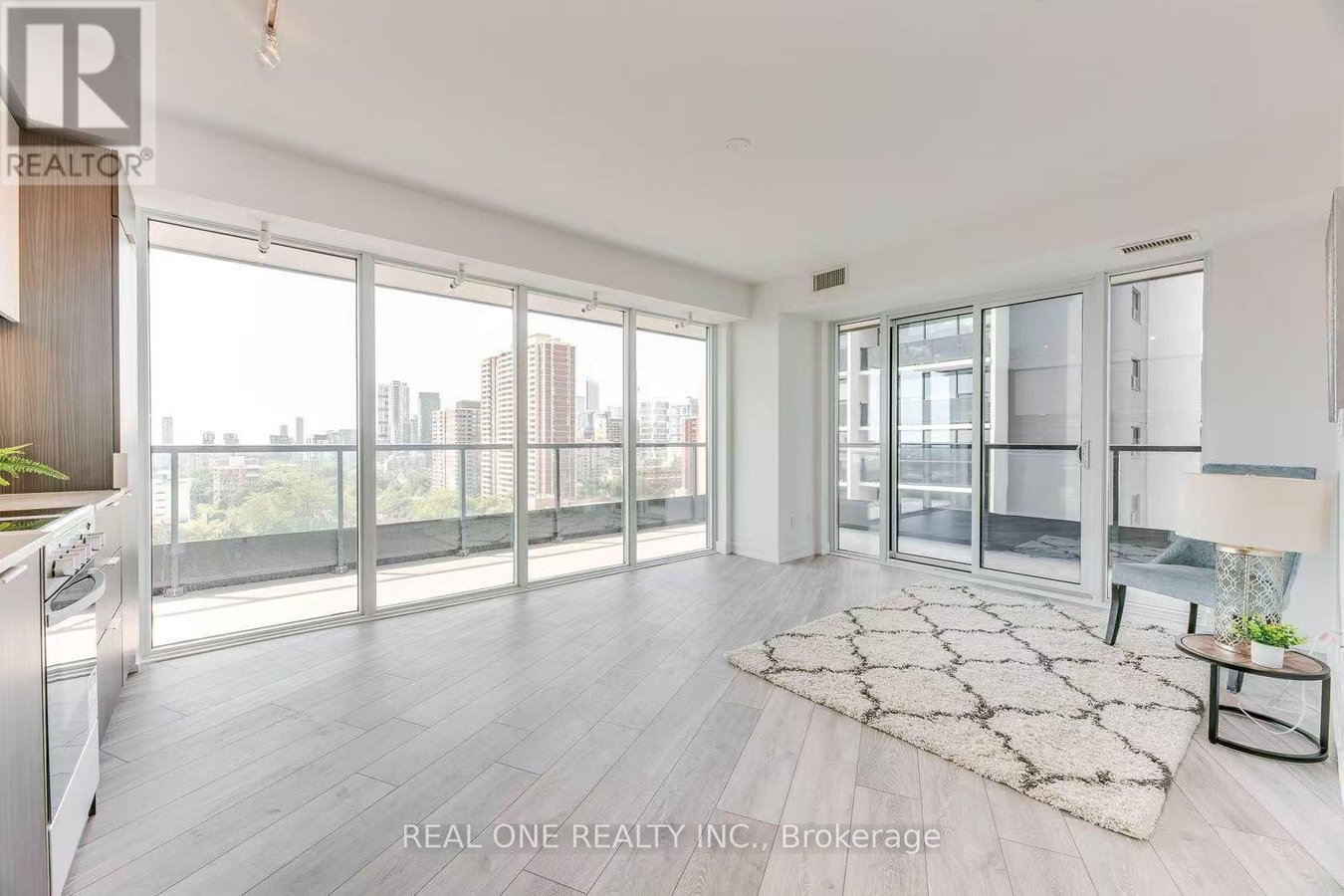 1708 ROOM #1 - 159 WELLESLEY STREET E - Photo 7