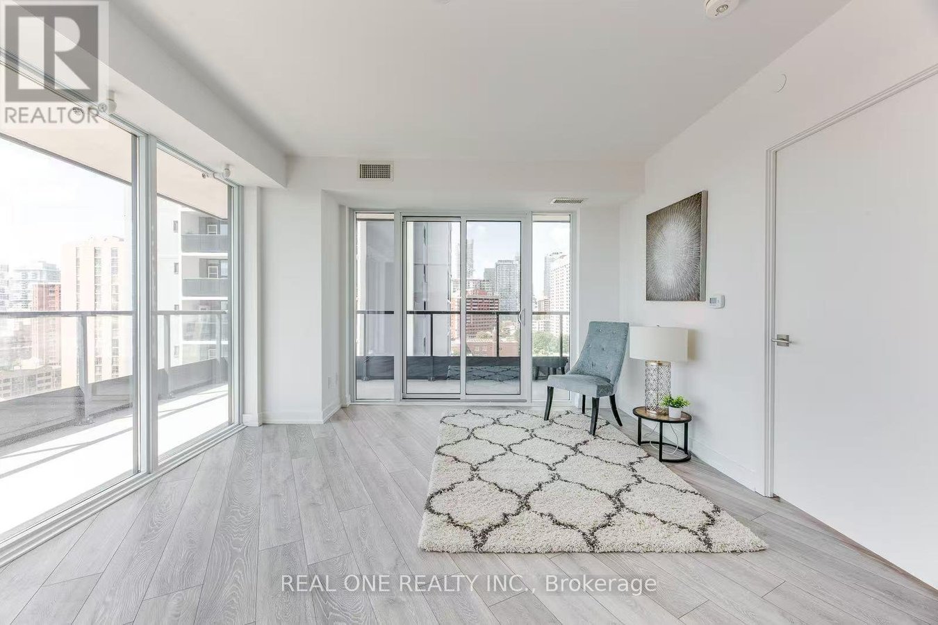 1708 ROOM #1 - 159 WELLESLEY STREET E - Photo 10