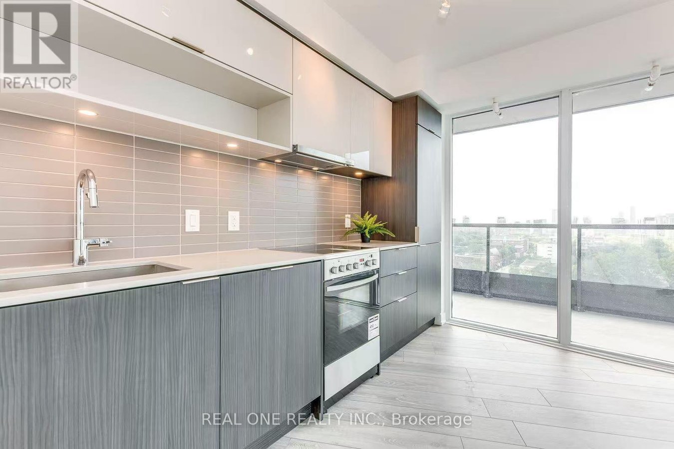 1708 ROOM #1 - 159 WELLESLEY STREET E - Photo 11