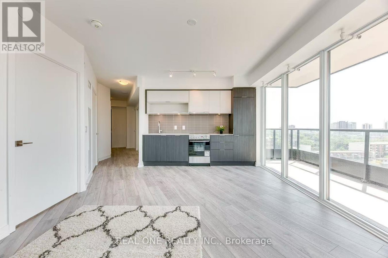 1708 ROOM #1 - 159 WELLESLEY STREET E - Photo 13