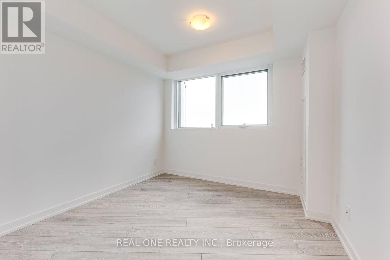 1708 ROOM #1 - 159 WELLESLEY STREET E - Photo 14