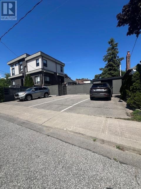 UNIT 1 (BSMNT) - 379 O'CONNOR DRIVE - Photo 1