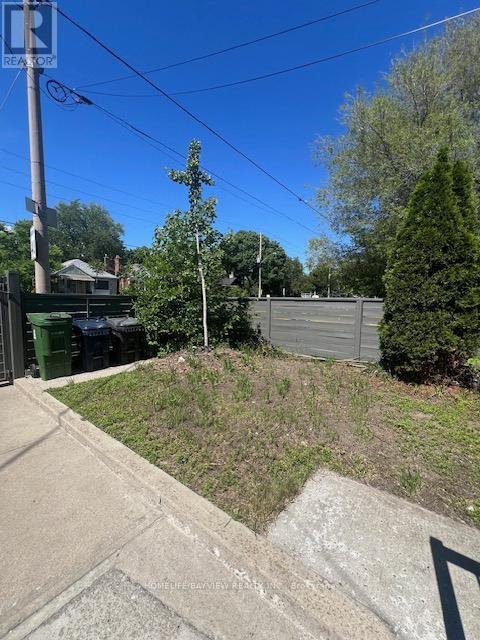 UNIT 1 (BSMNT) - 379 O'CONNOR DRIVE - Photo 2