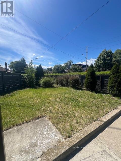 UNIT 1 (BSMNT) - 379 O'CONNOR DRIVE - Photo 3