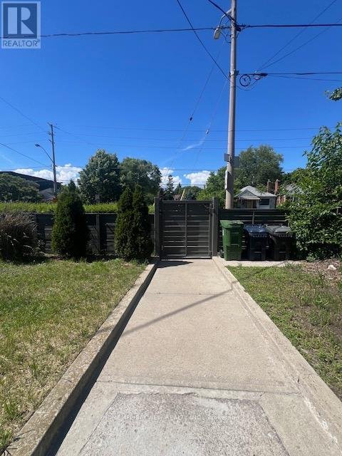 UNIT 1 (BSMNT) - 379 O'CONNOR DRIVE - Photo 4