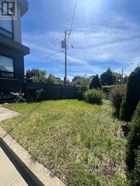 UNIT 1 (BSMNT) - 379 O'CONNOR DRIVE - Photo 5