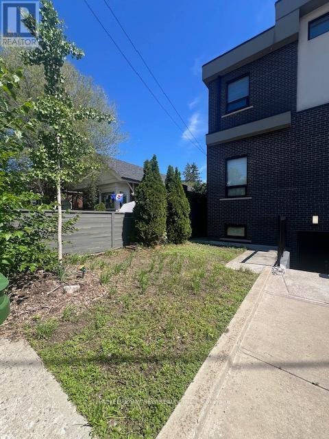 UNIT 1 (BSMNT) - 379 O'CONNOR DRIVE - Photo 6