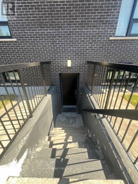 UNIT 1 (BSMNT) - 379 O'CONNOR DRIVE - Photo 7