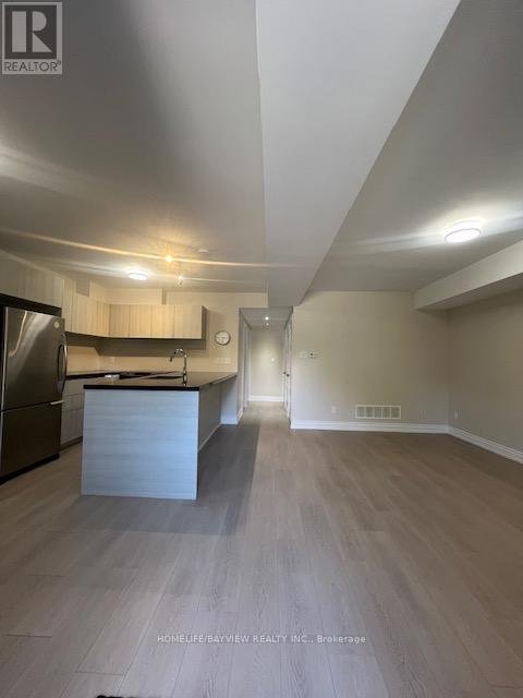 UNIT 1 (BSMNT) - 379 O'CONNOR DRIVE - Photo 8