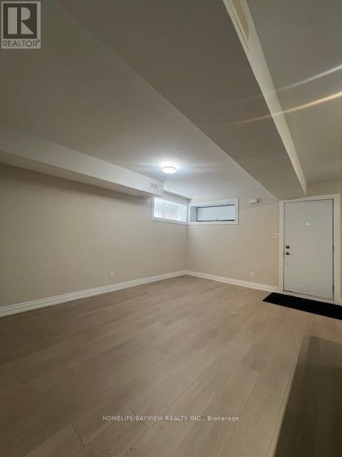 UNIT 1 (BSMNT) - 379 O'CONNOR DRIVE - Photo 9