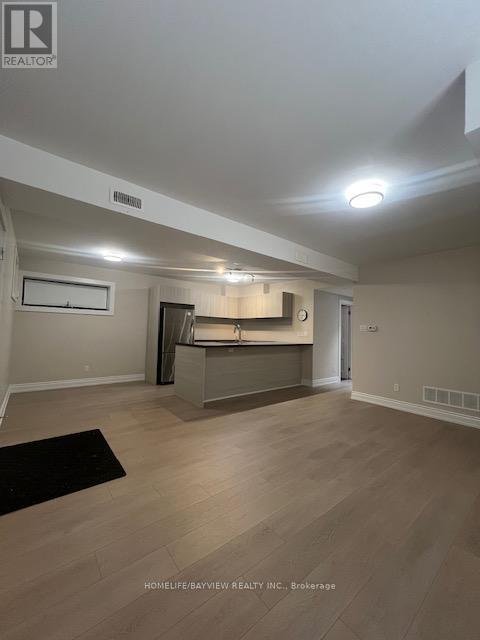 UNIT 1 (BSMNT) - 379 O'CONNOR DRIVE - Photo 10