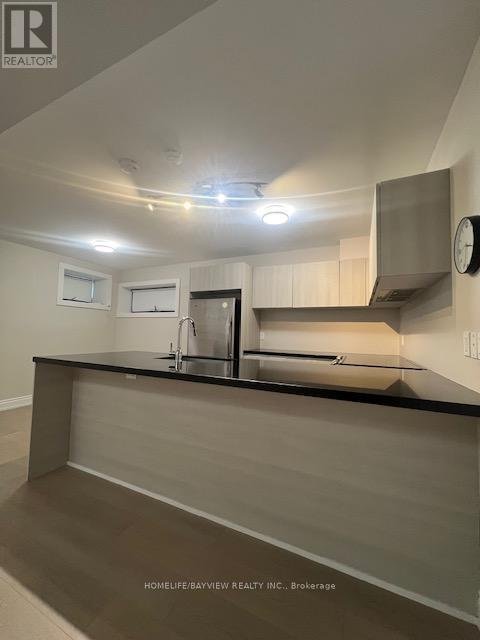 UNIT 1 (BSMNT) - 379 O'CONNOR DRIVE - Photo 11