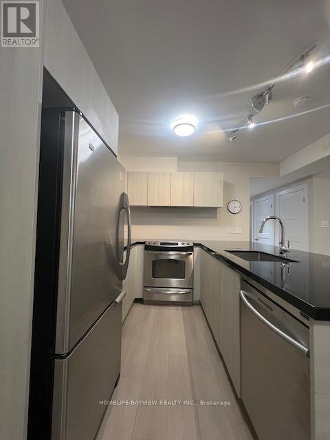 UNIT 1 (BSMNT) - 379 O'CONNOR DRIVE - Photo 12