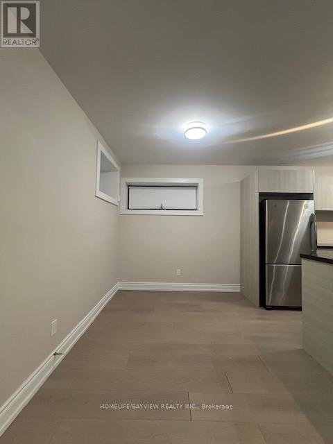 UNIT 1 (BSMNT) - 379 O'CONNOR DRIVE - Photo 13