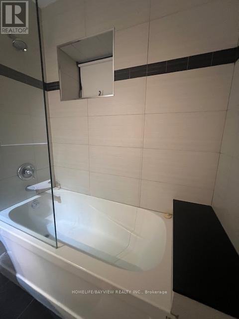 UNIT 1 (BSMNT) - 379 O'CONNOR DRIVE - Photo 14
