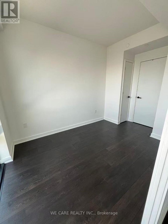 2204 - 55 CHARLES STREET E - Photo 12