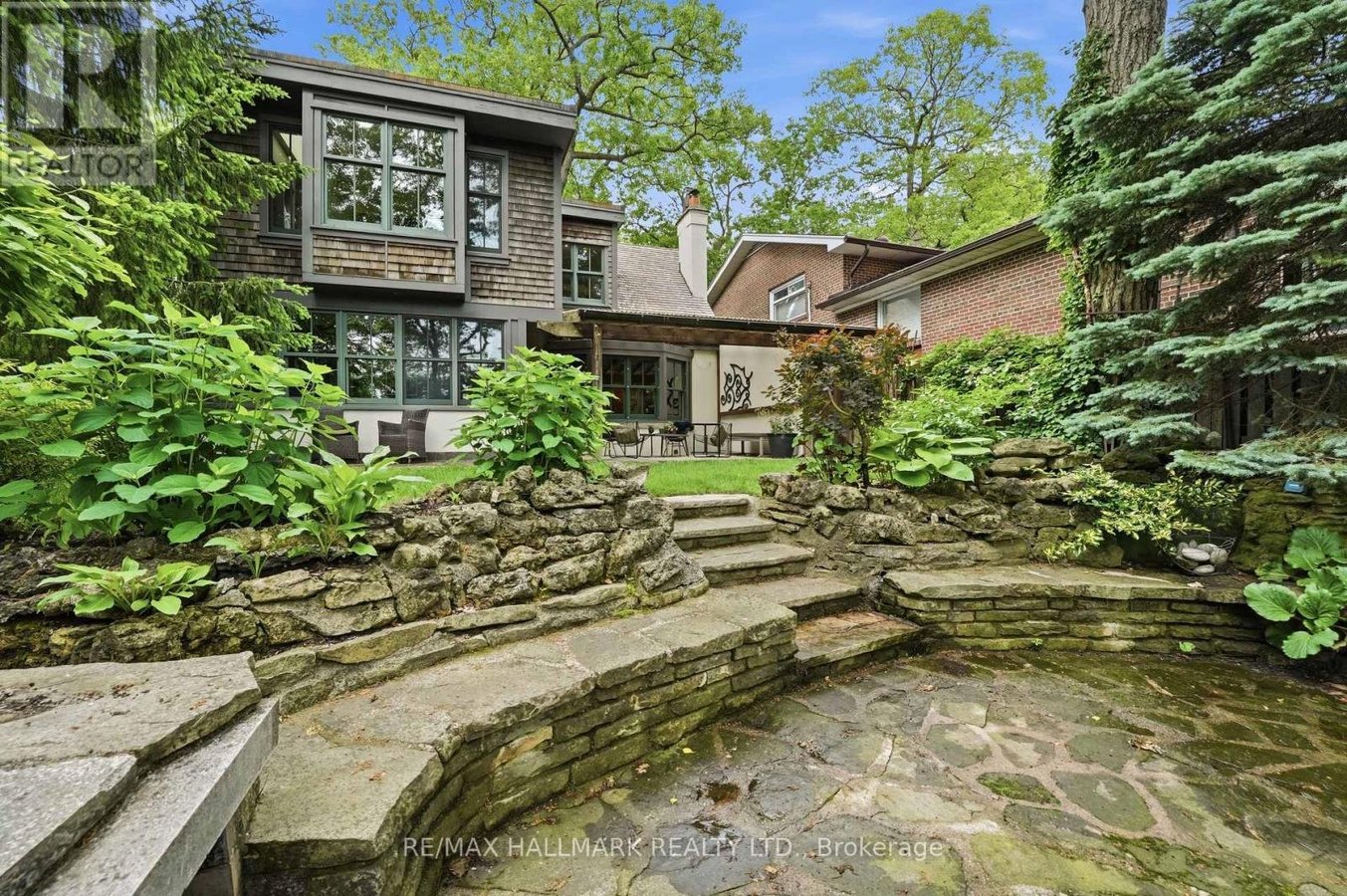 31 GLEN OAK DRIVE - Photo 4