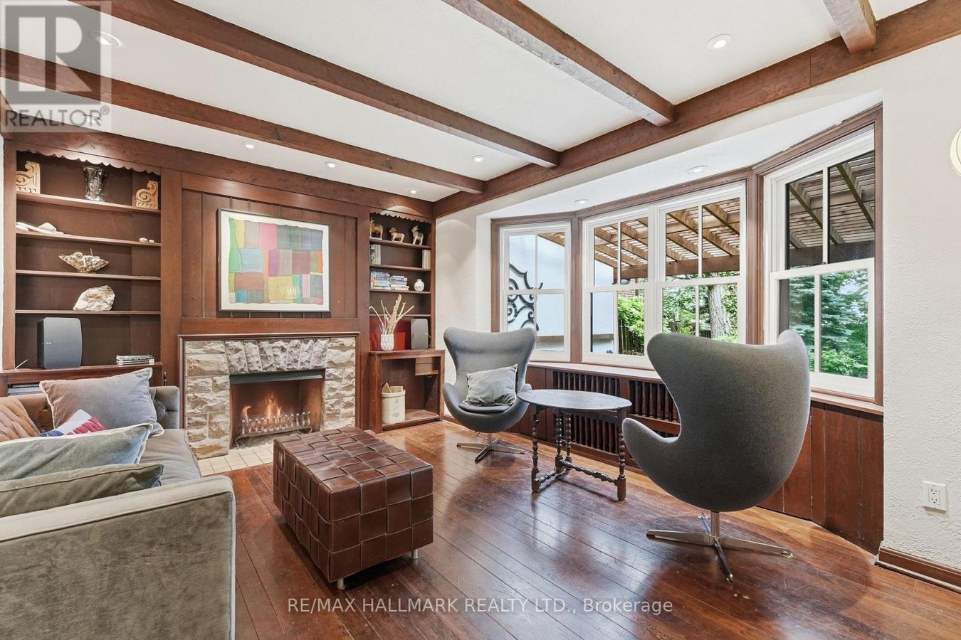 31 GLEN OAK DRIVE - Photo 5