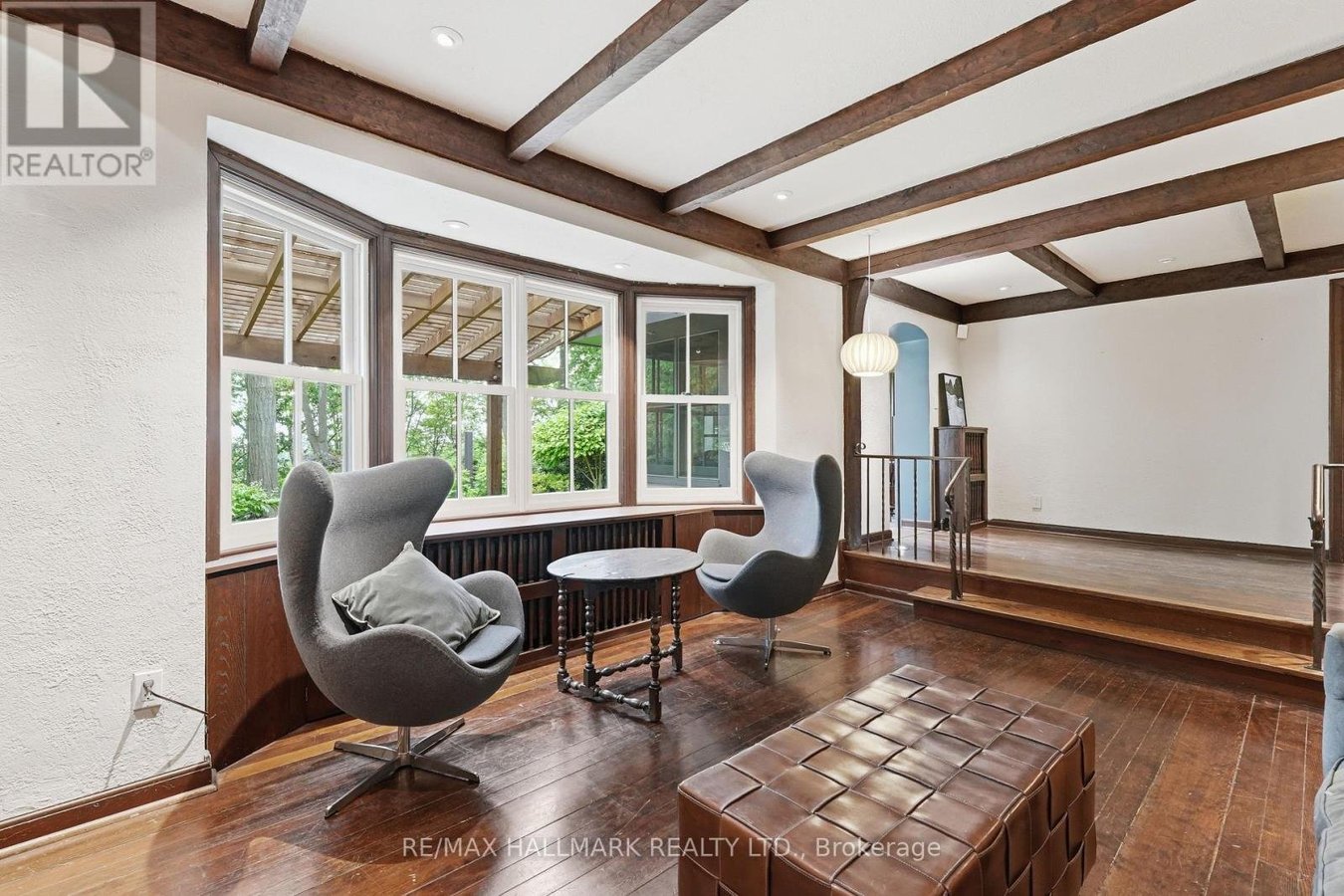 31 GLEN OAK DRIVE - Photo 6