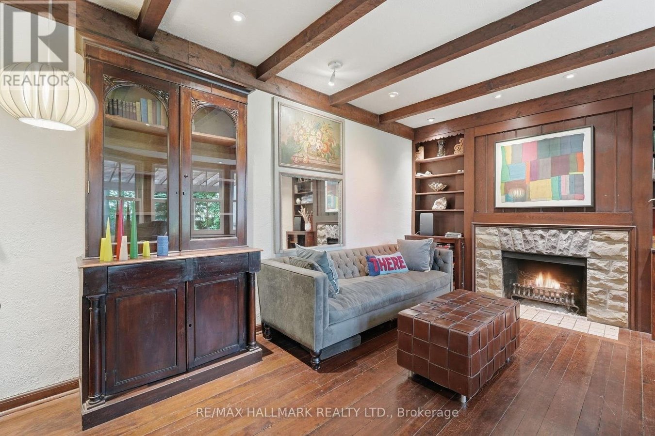 31 GLEN OAK DRIVE - Photo 7