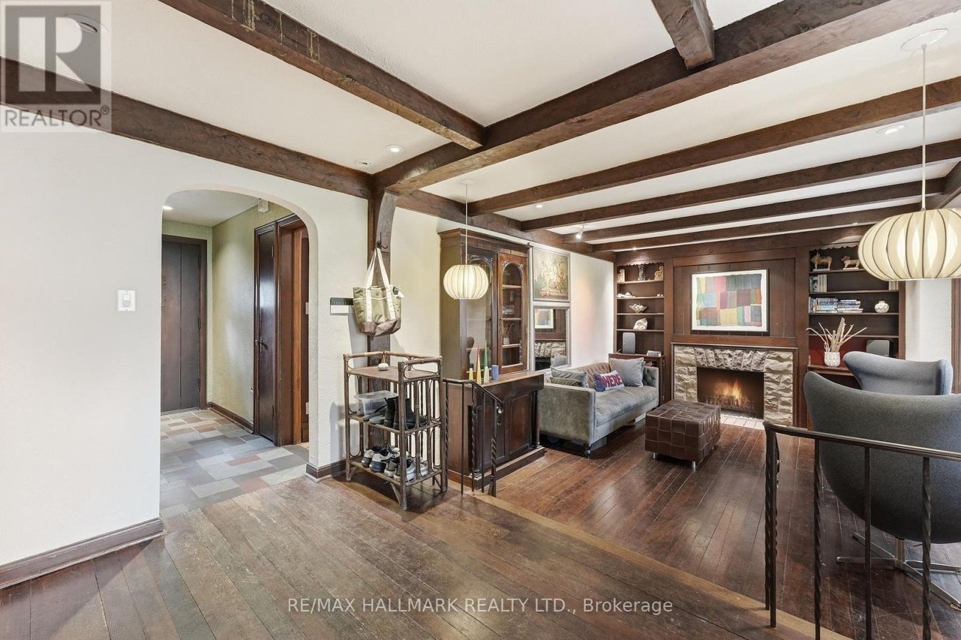 31 GLEN OAK DRIVE - Photo 8