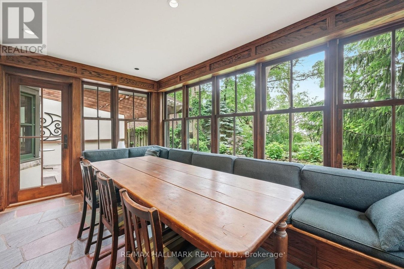 31 GLEN OAK DRIVE - Photo 9