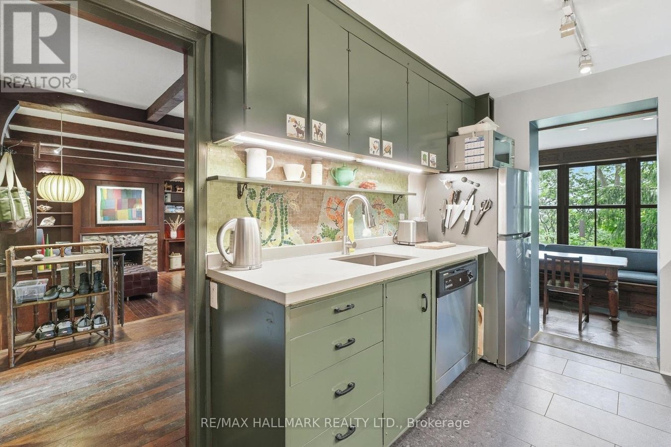 31 GLEN OAK DRIVE - Photo 10
