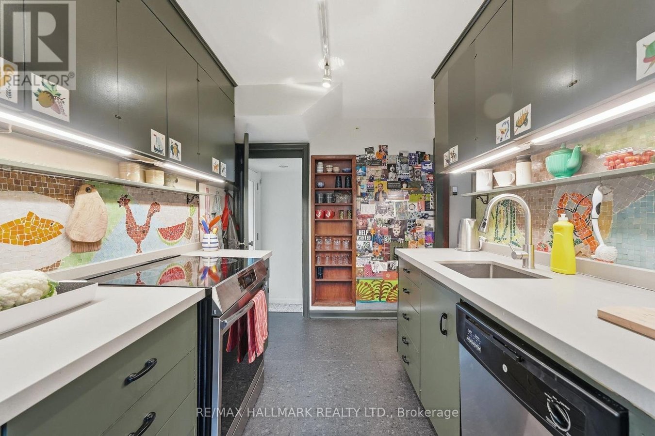 31 GLEN OAK DRIVE - Photo 11