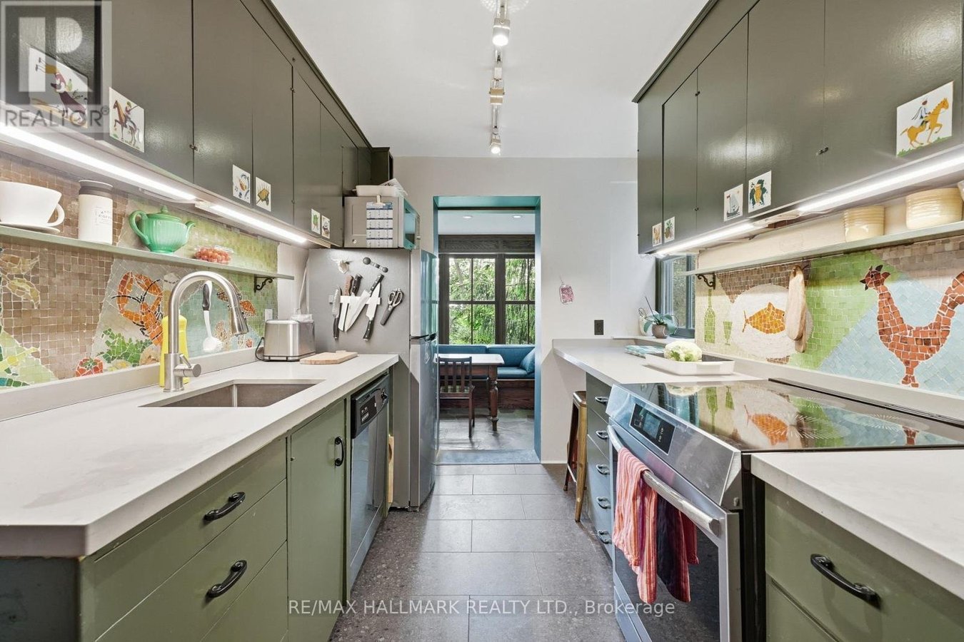 31 GLEN OAK DRIVE - Photo 12