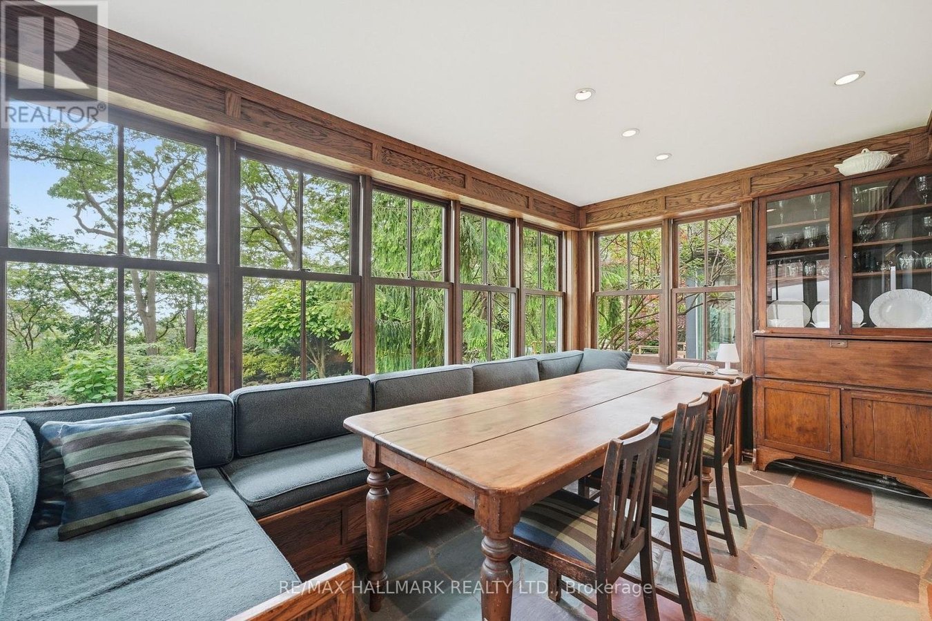 31 GLEN OAK DRIVE - Photo 13