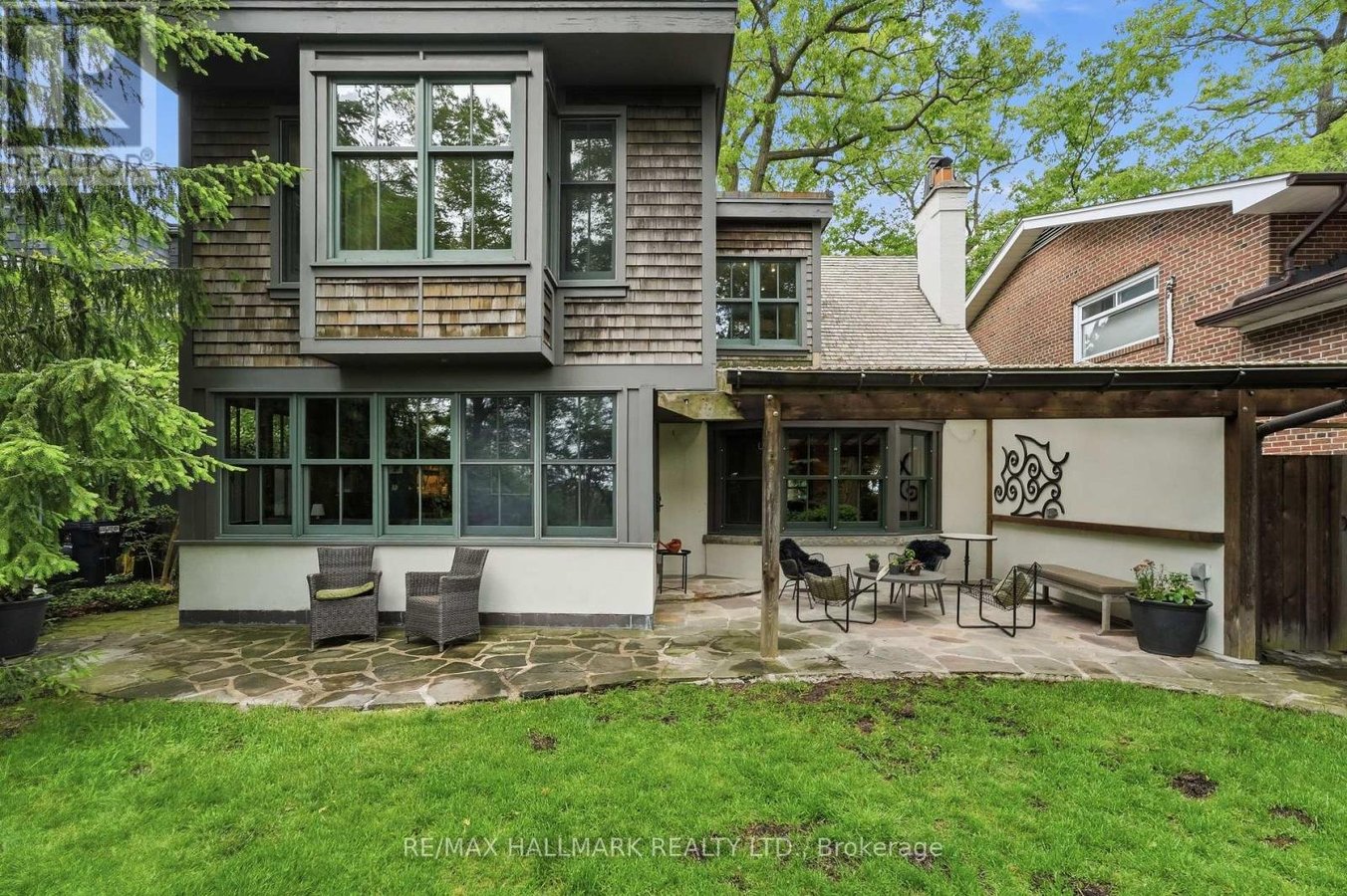 31 GLEN OAK DRIVE - Photo 15