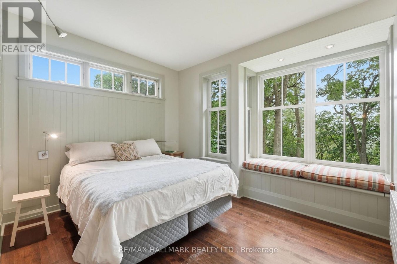 31 GLEN OAK DRIVE - Photo 16