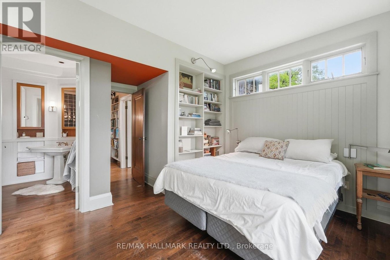 31 GLEN OAK DRIVE - Photo 17