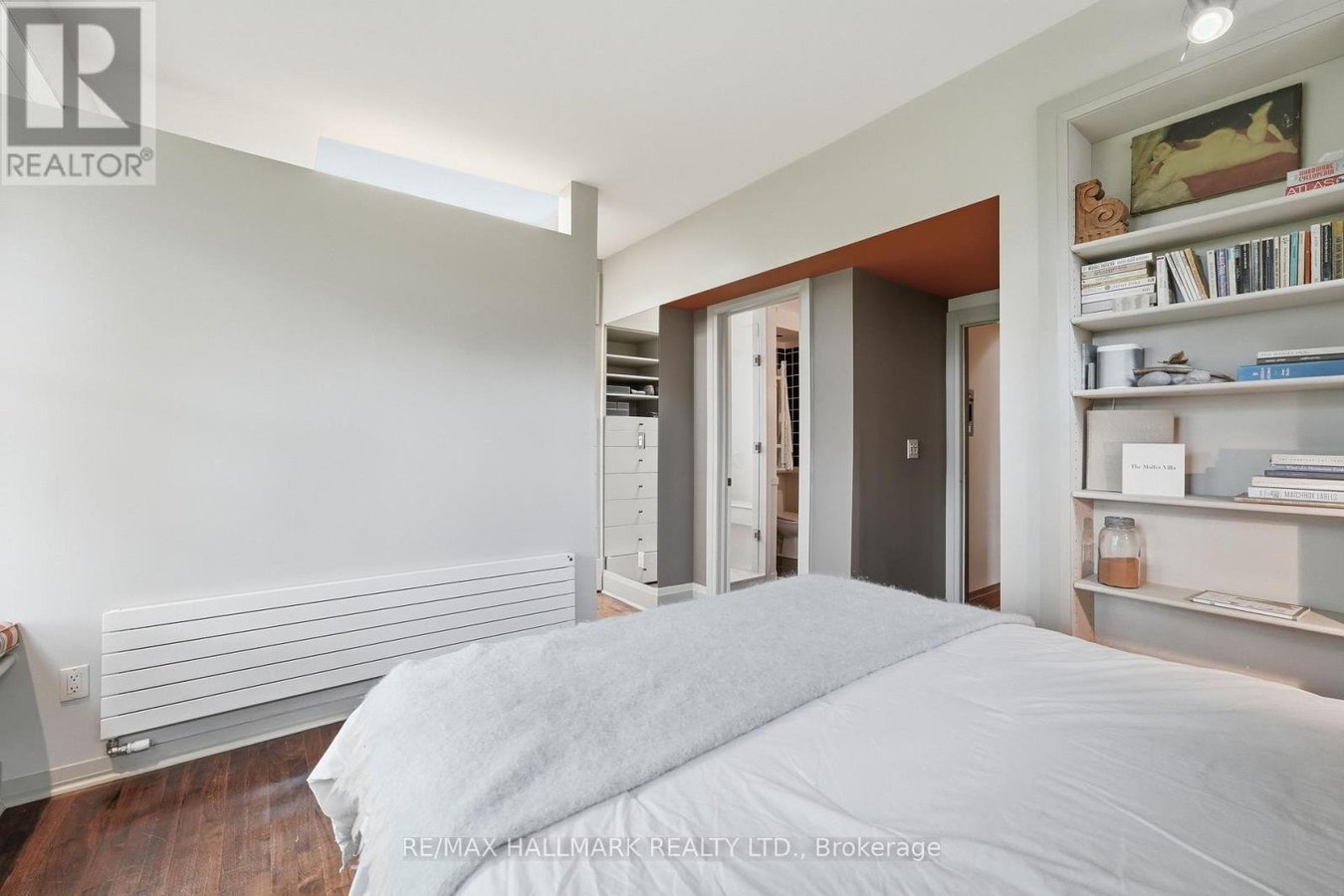 31 GLEN OAK DRIVE - Photo 18