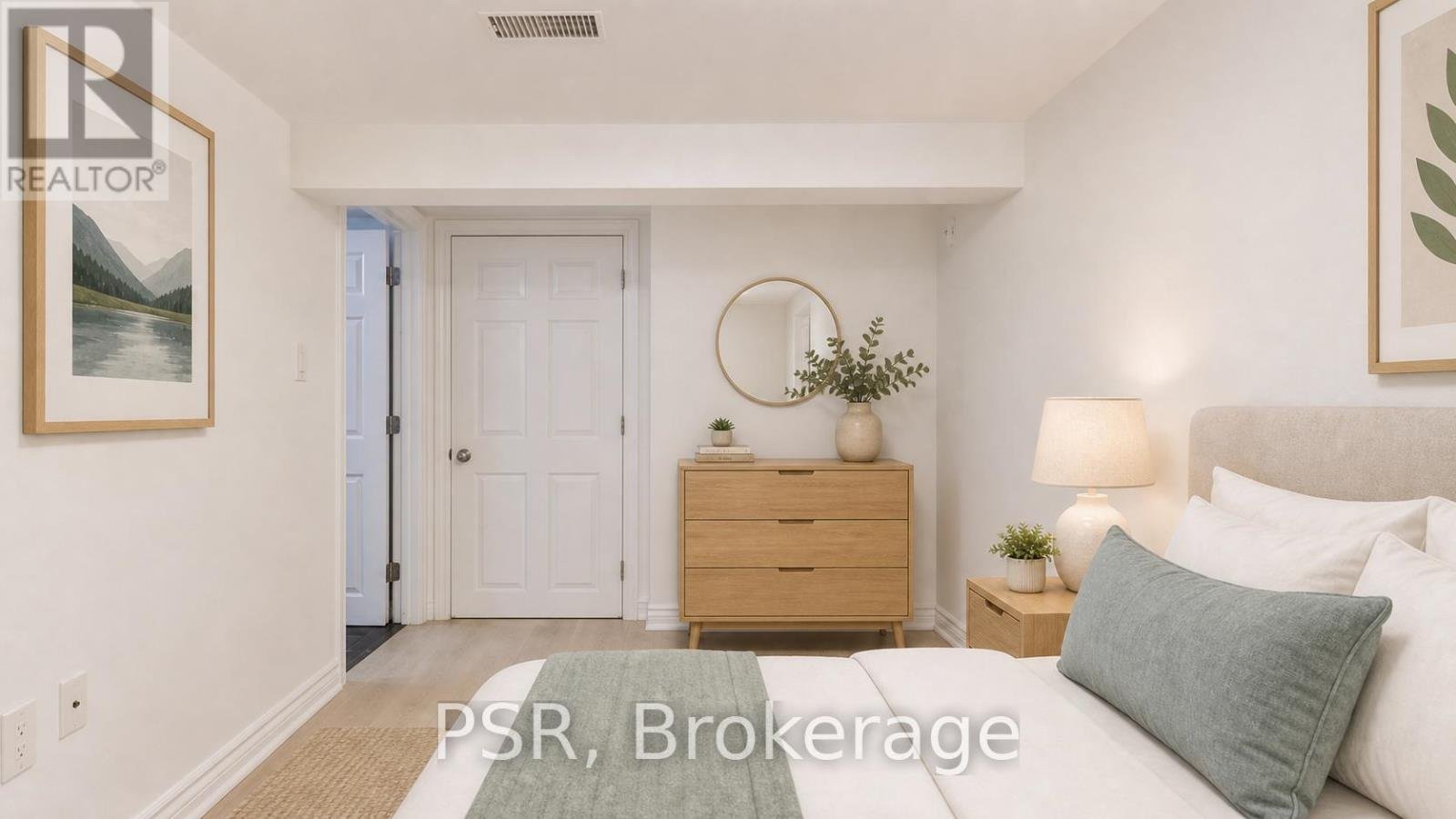 LOWER - 329 VAUGHAN ROAD - Photo 6