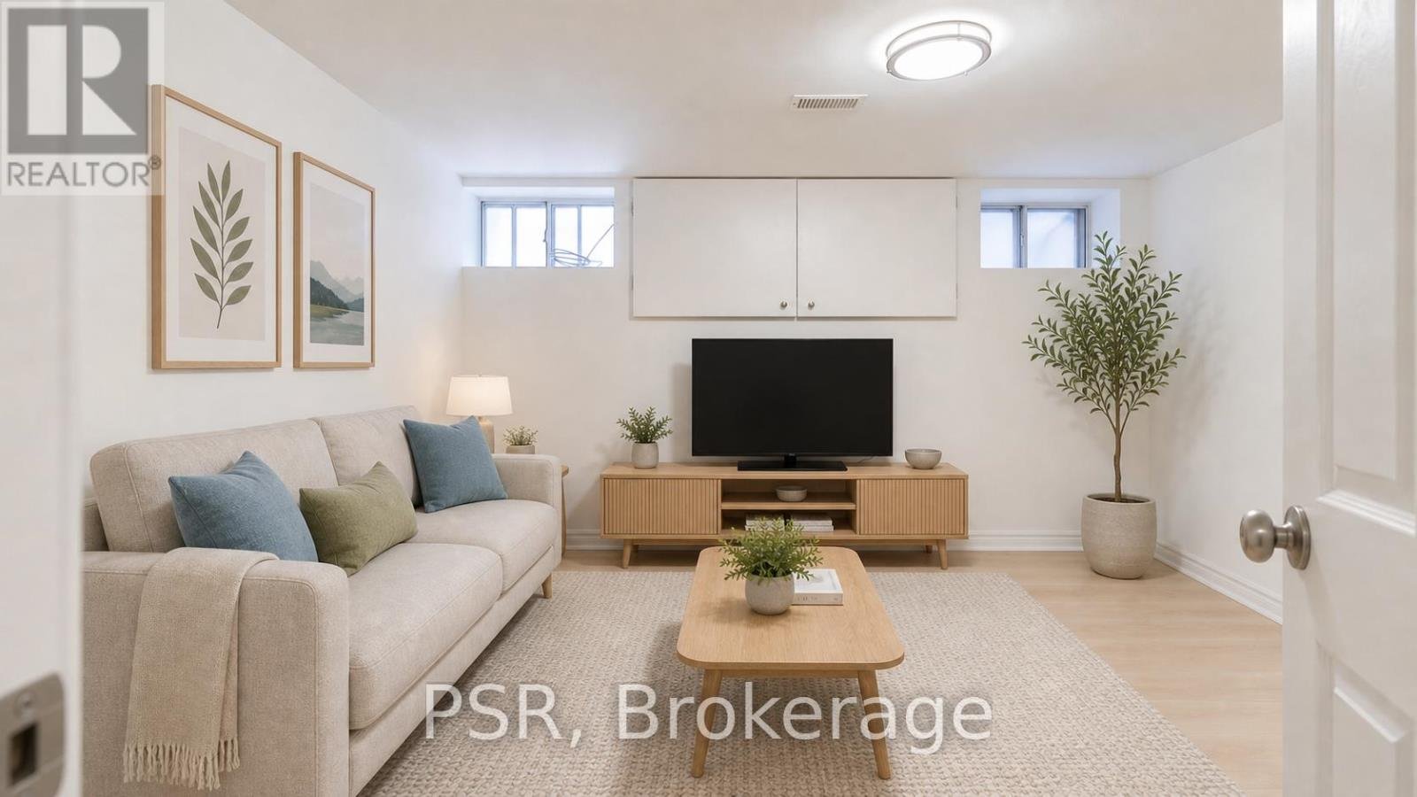 LOWER - 329 VAUGHAN ROAD - Photo 11