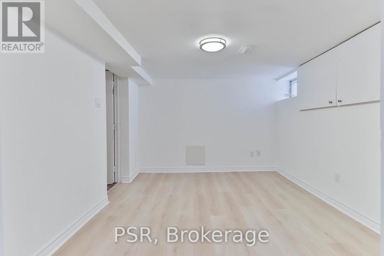 LOWER - 329 VAUGHAN ROAD - Photo 13