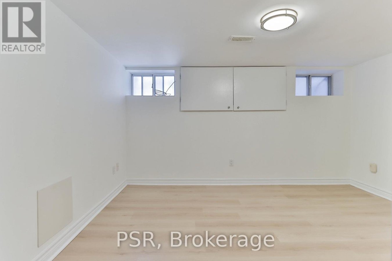 LOWER - 329 VAUGHAN ROAD - Photo 14