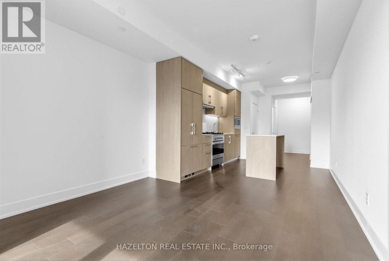 711 - 8 MANOR ROAD W - Photo 9