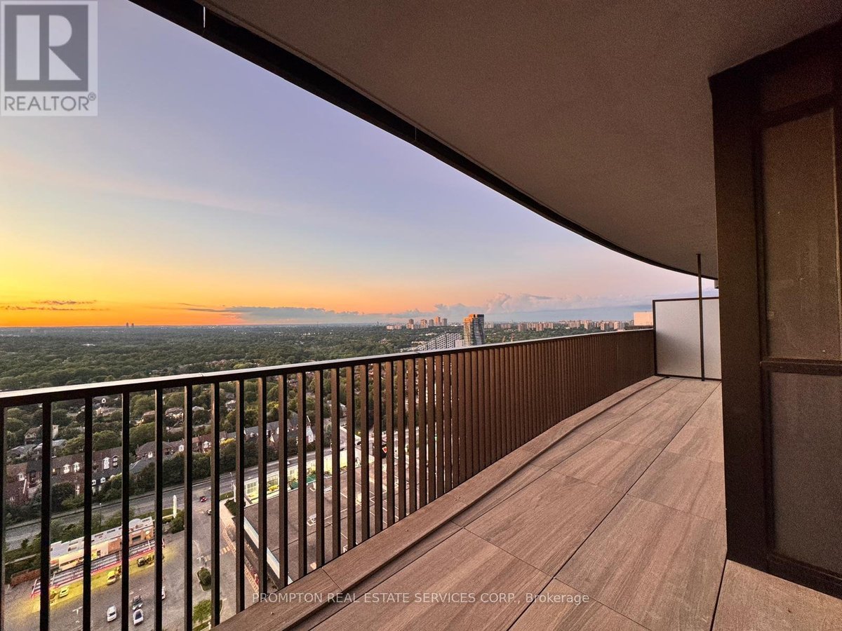 2906 - 68 ESTHER SHINER BOULEVARD - Photo 15