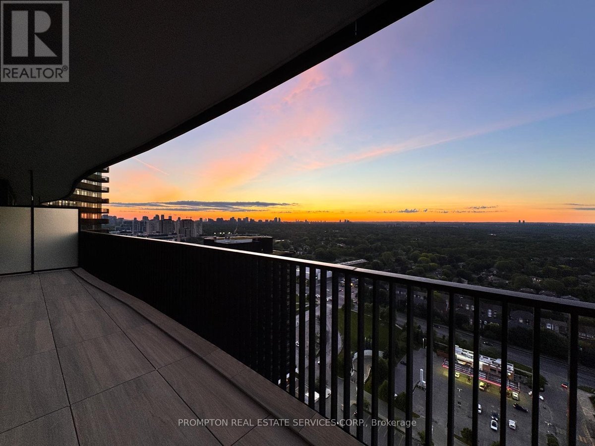 2906 - 68 ESTHER SHINER BOULEVARD - Photo 16