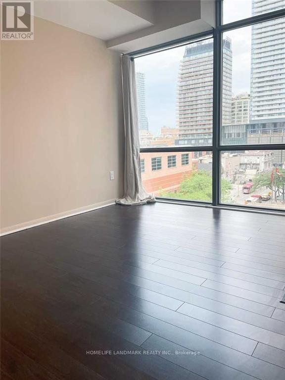 608 - 37 GROSVENOR STREET - Photo 7